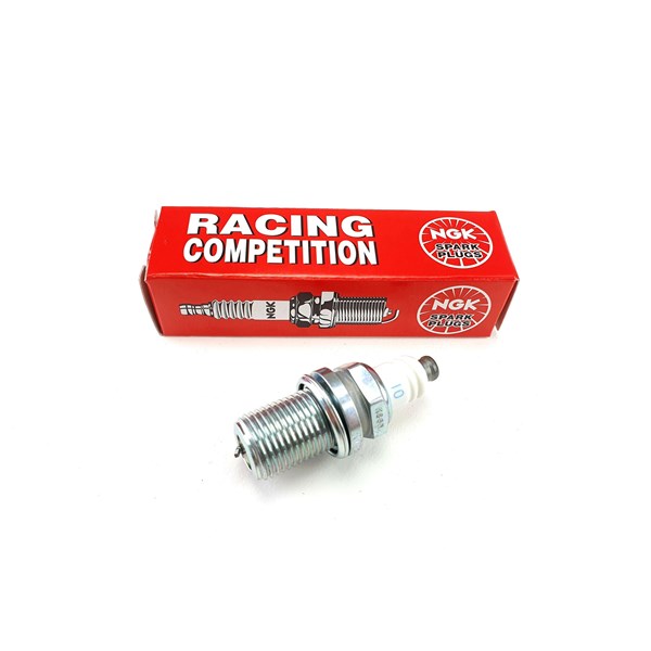 Spark plug NGK R7282-10