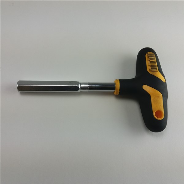 Tube tool - DELL ORTO