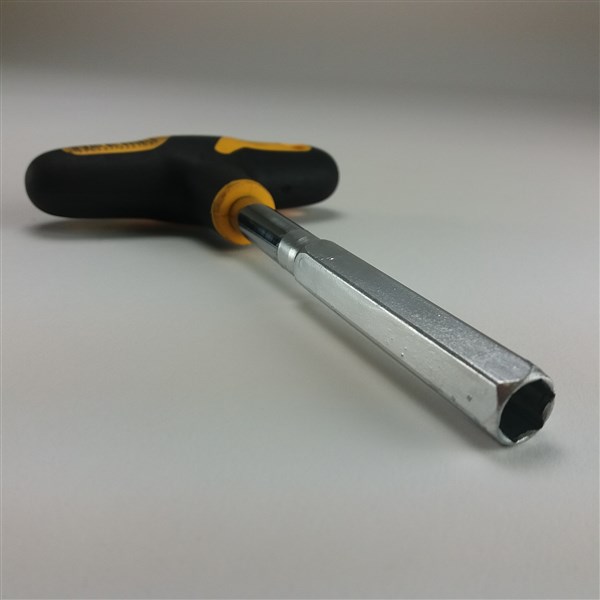 Tube tool - DELL ORTO
