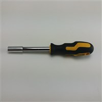 Main jet tool - DELL ORTO