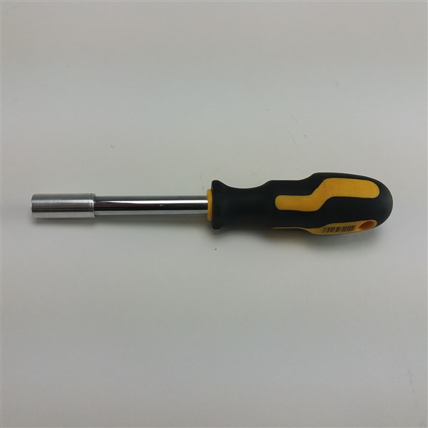 Main jet tool - DELL ORTO