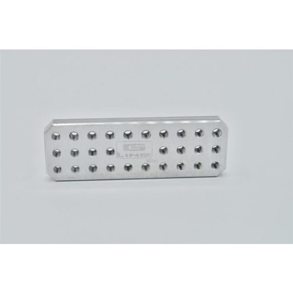 Main jet storage holder - MINI - G LINE