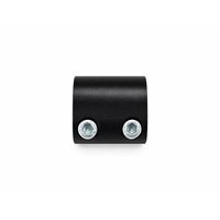 Torsion bar sleeve D 32 mm - for torsion bar front model RCA 26 only