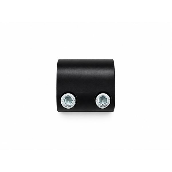 Torsion bar sleeve D 32 mm - for torsion bar front model RCA 26 only