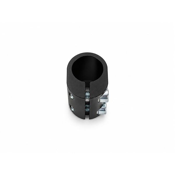 Torsion bar sleeve D 32 mm - for torsion bar front model RCA 26 only