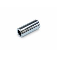 Side torsion bar spacer L-34,5 mm · RZF 29