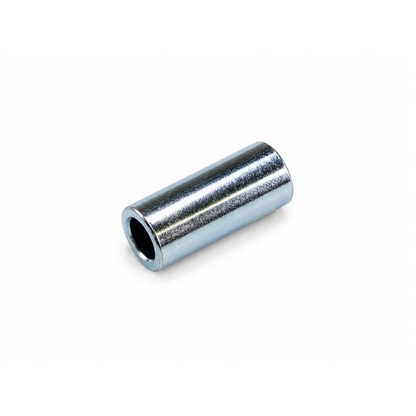 Side torsion bar spacer L-34,5 mm · RZF 29