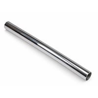 Torsion bar front L-315 mm · RZF29, PROKART, BLUE PHOENIX, BLUE SWIFT