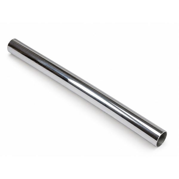 Torsion bar front L-315 mm · RZF29, PROKART, BLUE PHOENIX, BLUE SWIFT