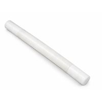 Torsion bar front L-315 mm - plastic · BLUE PHOENIX, BLUE SWIFT