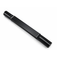 Torsion bar front L-285 mm - flat - plastic · BLUE PHOENIX, BLUE SWIFT