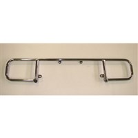 Rear bumper - wide ( 995 mm ) · BAMBINO