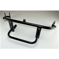 Front spoiler holder - steel · RED CONDOR
