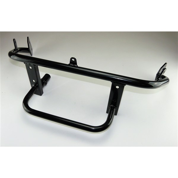 Front spoiler holder - steel · RED CONDOR