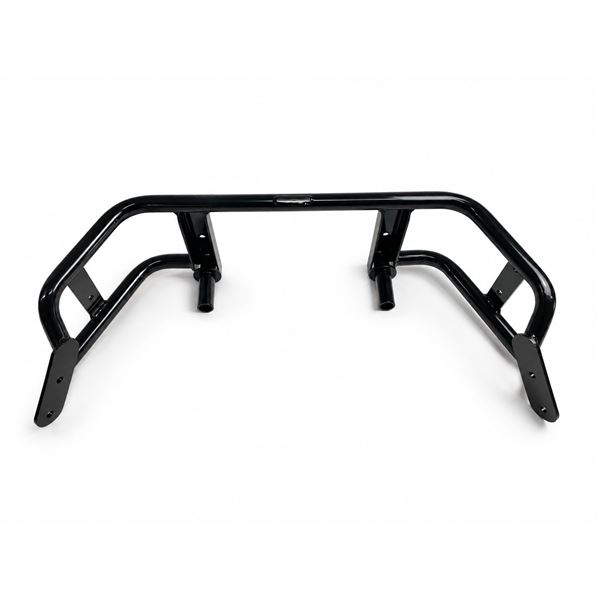 Front spoiler holder - steel · BLACK EAGLE