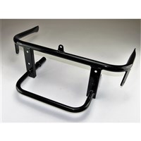 Front spoiler holder - steel · MINI RED SPARROW