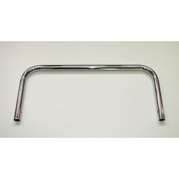 Front bumper - lower - prolonged - Prokart, Blue Swift, Blue Phoenix