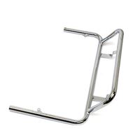 Side pod holder L - drilled from side · for 507 bodywork only - for holder 30 mm - PROKART