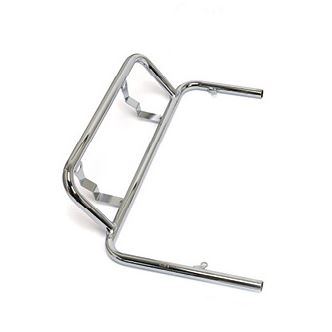 Side pod holder R - drilled from side · for 507 bodywork only - for holder 30 mm - PROKART