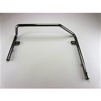 Side pod holder L - drilled from top · for STILO CIK/14 bodywork only