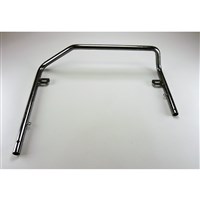 Side pod holder R - drilled from top · for STILO CIK/14 bodywork only