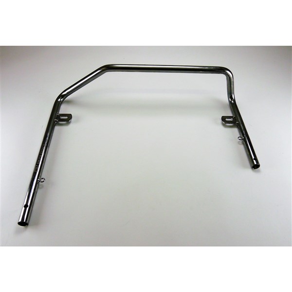 Side pod holder R - drilled from top · for STILO CIK/14 bodywork only