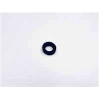 Rubber stop ring - BLACK EAGLE
