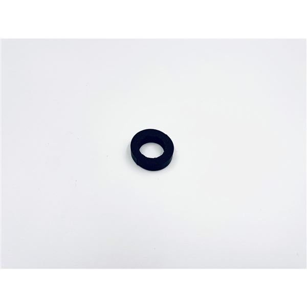 Rubber stop ring - BLACK EAGLE