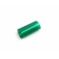 Insert L-70 mm (Garden Hose 1") - BLACK EAGLE
