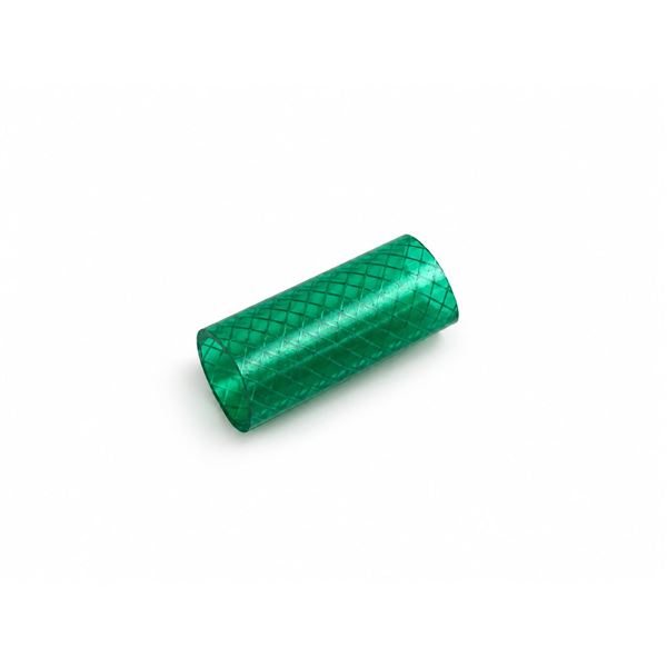 Insert L-70 mm (Garden Hose 1") - BLACK EAGLE