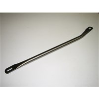 Rear cover handle - L/R · RED CONDOR