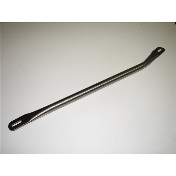 Rear cover handle - L/R · RED CONDOR