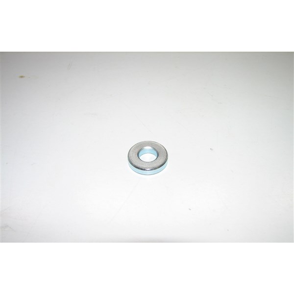 Distance ring for AL pedal - 20x8,5x2,5