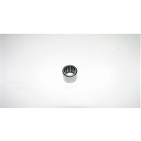 Needle bearing