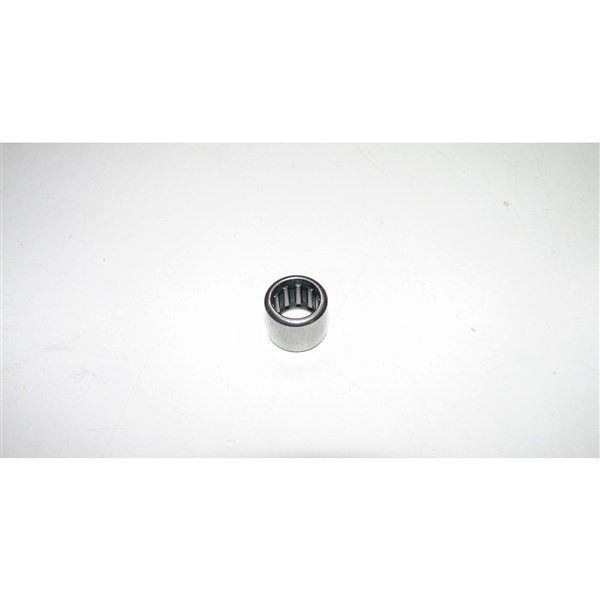Needle bearing