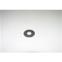 Ring for pedal axial bearing - 1 pair