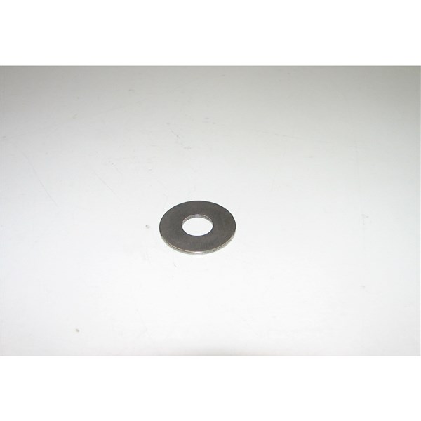 Ring for pedal axial bearing - 1 pair