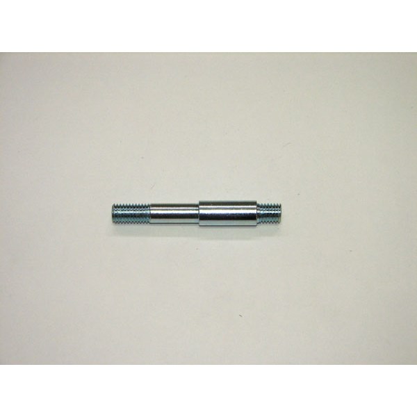 Pedal axle · MINI, BAMBINO