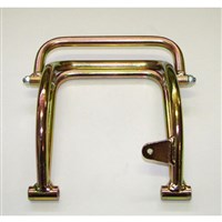 Throttle pedal adjustable · HOBBY