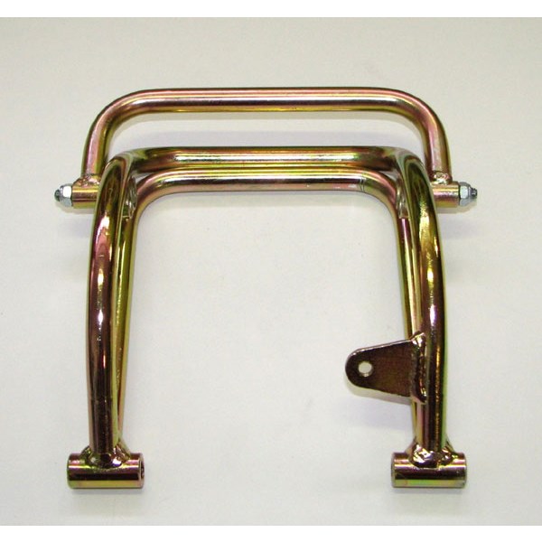 Throttle pedal adjustable · HOBBY