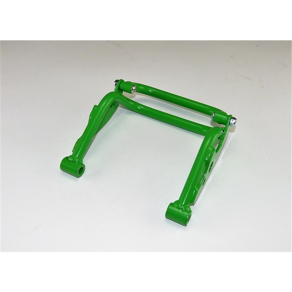 Throttle pedal adjustable · MINI RED SPARROW