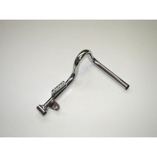 Brake pedal - long