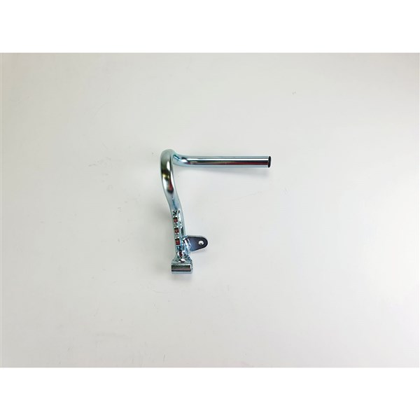 Brake pedal - short - MINI