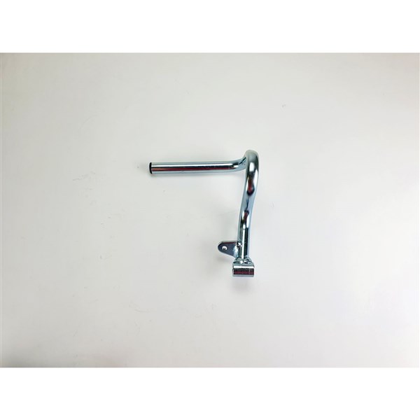 Throttle pedal - short - MINI