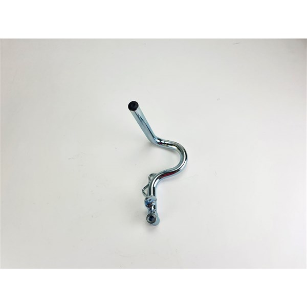 Throttle pedal - short - MINI