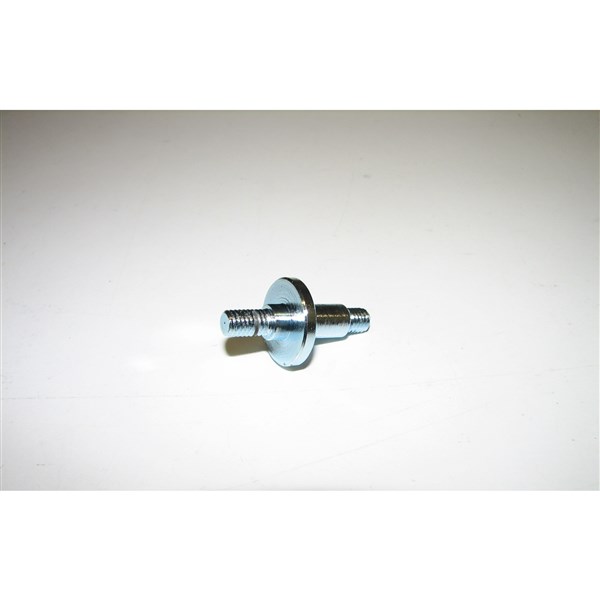 Master cylinder pull rod pin - RED CONDOR