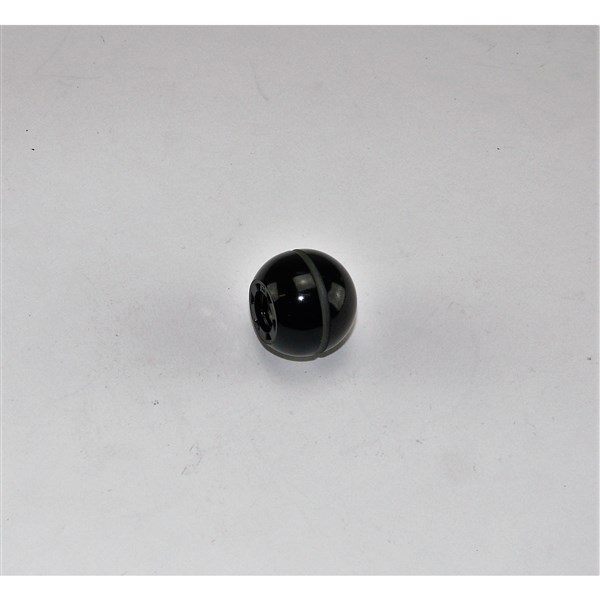 Ball for pedal stop pin RED CONDOR