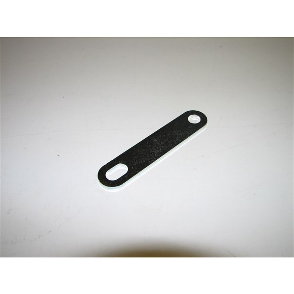 Master cylinder pull rod RED CONDOR