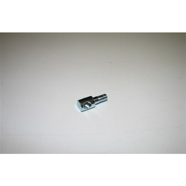 Cable anchorage pin RED CONDOR