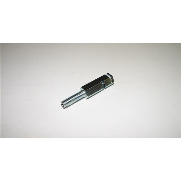 Cable control screw